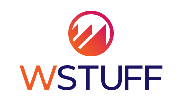 wstuff.com is for sale