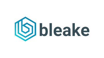 bleake.com is for sale