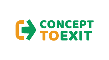concepttoexit.com is for sale