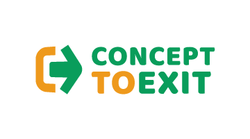 concepttoexit.com