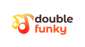doublefunky.com is for sale