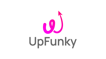 upfunky.com is for sale