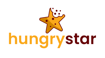 hungrystar.com is for sale