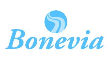 bonevia.com