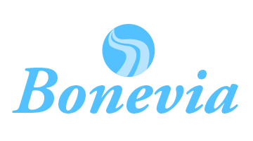 bonevia.com is for sale