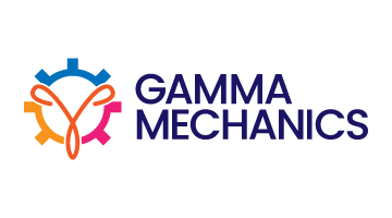 gammamechanics.com is for sale