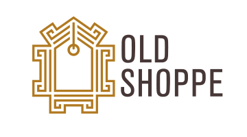 oldshoppe.com