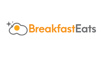 breakfasteats.com is for sale