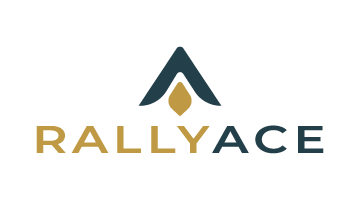 rallyace.com is for sale
