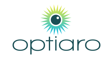 optiaro.com is for sale