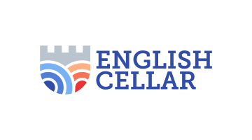 englishcellar.com