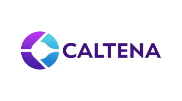 caltena.com is for sale