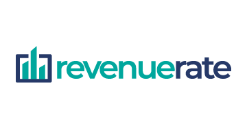 revenuerate.com is for sale