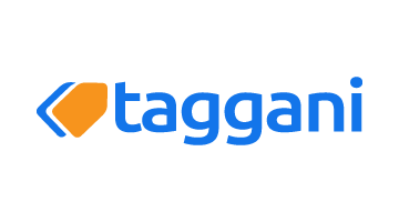 taggani.com is for sale