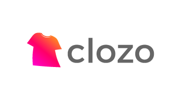 clozo.com is for sale