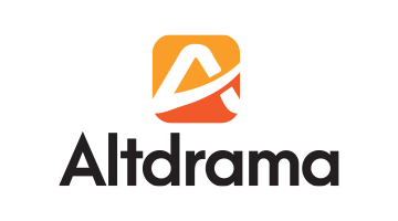altdrama.com is for sale