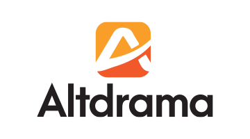 altdrama.com