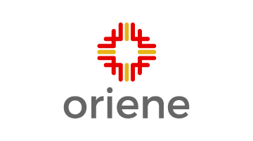 oriene.com