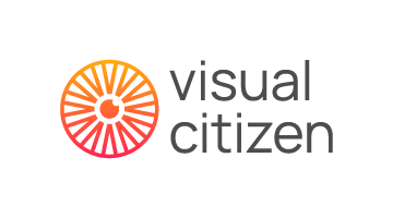 visualcitizen.com is for sale