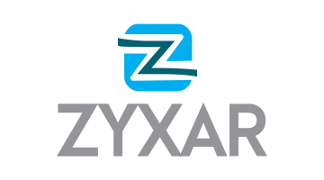 zyxar.com is for sale