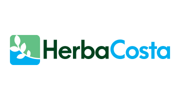 herbacosta.com is for sale
