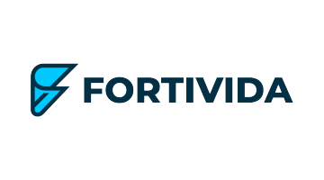 fortivida.com is for sale