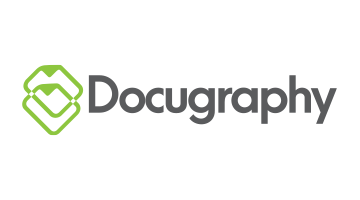 docugraphy.com is for sale