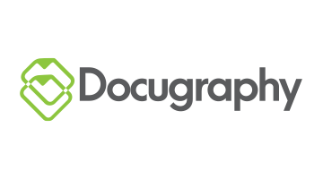 docugraphy.com is for sale