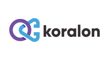 koralon.com is for sale