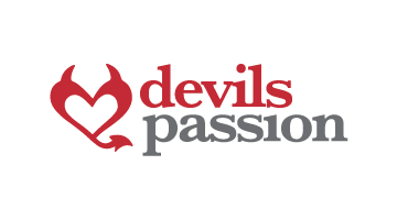 devilspassion.com