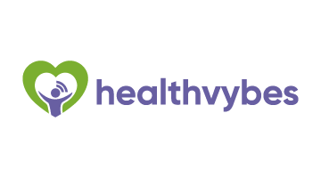 healthvybes.com is for sale