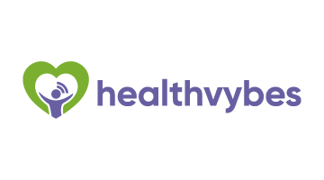 healthvybes.com