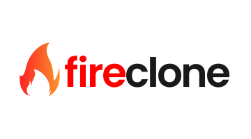 fireclone.com