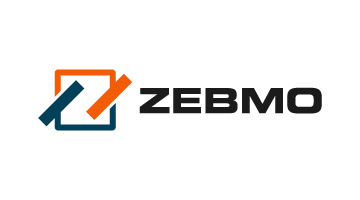 zebmo.com