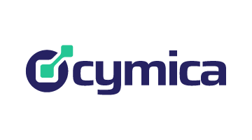 cymica.com is for sale