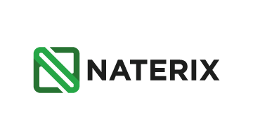 naterix.com is for sale