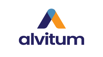 alvitum.com is for sale