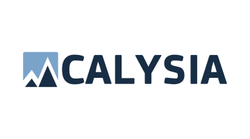 calysia.com is for sale