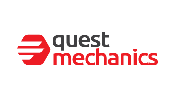 questmechanics.com