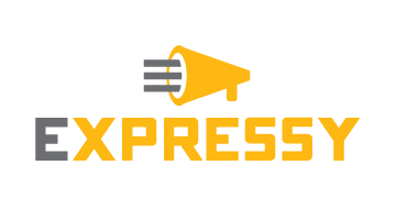 expressy.com is for sale