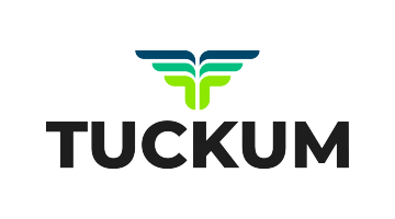 tuckum.com is for sale