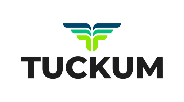 tuckum.com