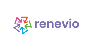 renevio.com is for sale