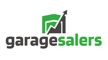 garagesalers.com is for sale