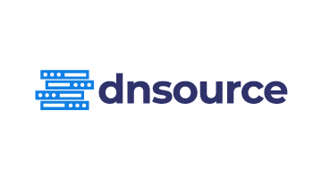 dnsource.com