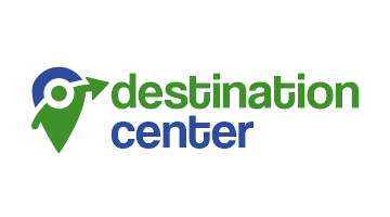 destinationcenter.com is for sale