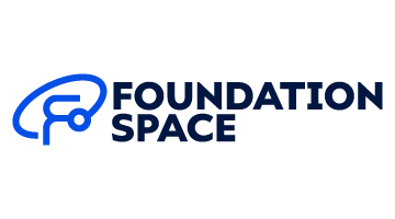 foundationspace.com is for sale