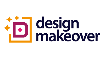 designmakeover.com is for sale