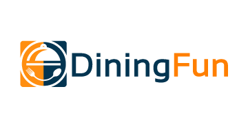 diningfun.com is for sale