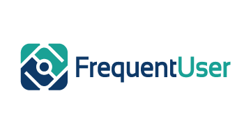 frequentuser.com is for sale